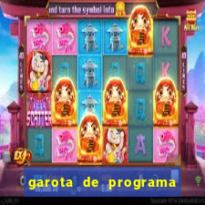 garota de programa de porto alegre